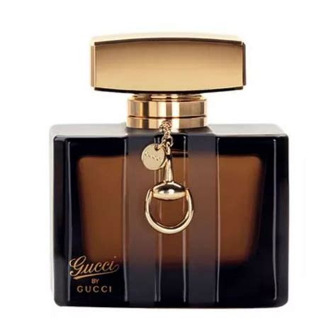 perfume guccy|gucci perfume for sale.